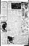 Daily Gazette for Middlesbrough Monday 18 June 1934 Page 3