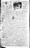Daily Gazette for Middlesbrough Monday 18 June 1934 Page 4