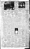 Daily Gazette for Middlesbrough Monday 18 June 1934 Page 5