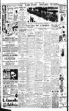 Daily Gazette for Middlesbrough Monday 18 June 1934 Page 6