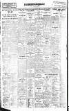 Daily Gazette for Middlesbrough Monday 18 June 1934 Page 8