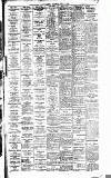 Daily Gazette for Middlesbrough Saturday 07 July 1934 Page 2