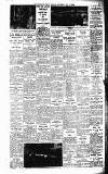 Daily Gazette for Middlesbrough Saturday 07 July 1934 Page 5