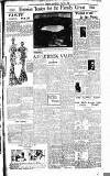Daily Gazette for Middlesbrough Saturday 07 July 1934 Page 6