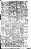 Daily Gazette for Middlesbrough Thursday 12 July 1934 Page 2