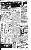 Daily Gazette for Middlesbrough Thursday 12 July 1934 Page 4