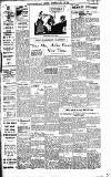 Daily Gazette for Middlesbrough Thursday 12 July 1934 Page 6
