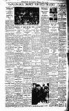 Daily Gazette for Middlesbrough Thursday 12 July 1934 Page 7