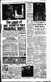 Daily Gazette for Middlesbrough Thursday 12 July 1934 Page 10