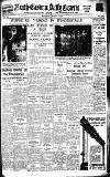 Daily Gazette for Middlesbrough Friday 13 July 1934 Page 1