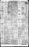 Daily Gazette for Middlesbrough Friday 13 July 1934 Page 2