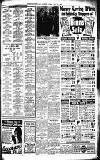 Daily Gazette for Middlesbrough Friday 13 July 1934 Page 3