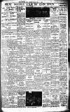 Daily Gazette for Middlesbrough Friday 13 July 1934 Page 7