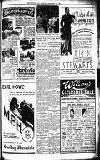 Daily Gazette for Middlesbrough Friday 13 July 1934 Page 9