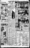 Daily Gazette for Middlesbrough Friday 13 July 1934 Page 10