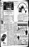 Daily Gazette for Middlesbrough Friday 13 July 1934 Page 11