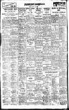 Daily Gazette for Middlesbrough Friday 13 July 1934 Page 12