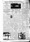 Daily Gazette for Middlesbrough Thursday 30 August 1934 Page 5