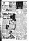 Daily Gazette for Middlesbrough Thursday 30 August 1934 Page 8