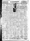 Daily Gazette for Middlesbrough Thursday 30 August 1934 Page 10