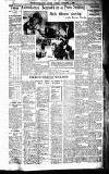 Daily Gazette for Middlesbrough Saturday 15 September 1934 Page 3