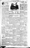 Daily Gazette for Middlesbrough Saturday 15 September 1934 Page 4