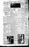 Daily Gazette for Middlesbrough Saturday 29 September 1934 Page 5