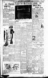 Daily Gazette for Middlesbrough Saturday 15 September 1934 Page 6