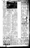 Daily Gazette for Middlesbrough Saturday 29 September 1934 Page 7