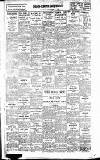 Daily Gazette for Middlesbrough Saturday 15 September 1934 Page 8