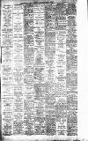Daily Gazette for Middlesbrough Monday 08 October 1934 Page 2