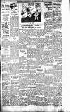 Daily Gazette for Middlesbrough Monday 08 October 1934 Page 4