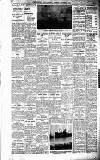 Daily Gazette for Middlesbrough Monday 08 October 1934 Page 5
