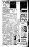 Daily Gazette for Middlesbrough Monday 08 October 1934 Page 9
