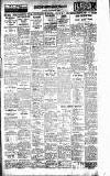 Daily Gazette for Middlesbrough Monday 08 October 1934 Page 10