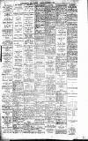 Daily Gazette for Middlesbrough Tuesday 09 October 1934 Page 2