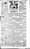 Daily Gazette for Middlesbrough Tuesday 09 October 1934 Page 4