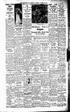 Daily Gazette for Middlesbrough Tuesday 09 October 1934 Page 5
