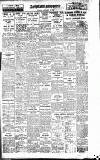 Daily Gazette for Middlesbrough Tuesday 09 October 1934 Page 10