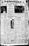 Daily Gazette for Middlesbrough