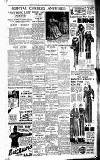 Daily Gazette for Middlesbrough Thursday 18 October 1934 Page 3