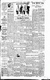 Daily Gazette for Middlesbrough Thursday 18 October 1934 Page 4