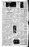Daily Gazette for Middlesbrough Thursday 18 October 1934 Page 5