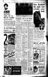 Daily Gazette for Middlesbrough Thursday 18 October 1934 Page 7