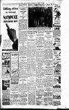 Daily Gazette for Middlesbrough Thursday 18 October 1934 Page 8