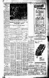 Daily Gazette for Middlesbrough Thursday 18 October 1934 Page 9