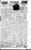 Daily Gazette for Middlesbrough Thursday 18 October 1934 Page 10