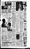 Daily Gazette for Middlesbrough Thursday 25 October 1934 Page 8