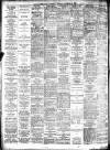 Daily Gazette for Middlesbrough Monday 29 October 1934 Page 2