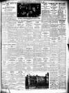 Daily Gazette for Middlesbrough Monday 29 October 1934 Page 5
